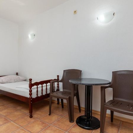 Apartments With A Parking Space Podaca, Makarska - 6050 Exterior foto